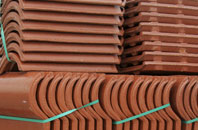 free Stainsby clay roofing quotes