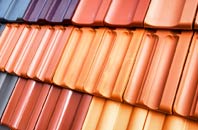 find rated Stainsby clay roofing companies