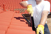 Stainsby roof cleaners